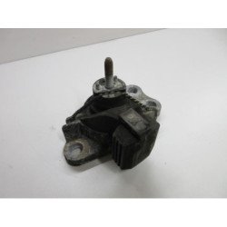 Support Moteur Renault Clio 2 Phase 2